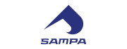 Sampa